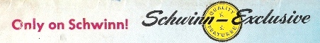 1953 schwinn 11