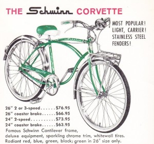 1960-schwinn-corvette