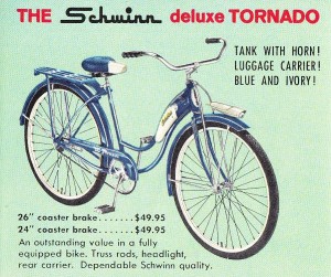 1960-schwinn-deluxe-tornado