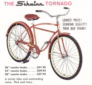 1960-schwinn-tornado