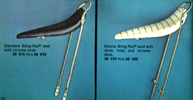 1975 schwinn accessories 18 of 1