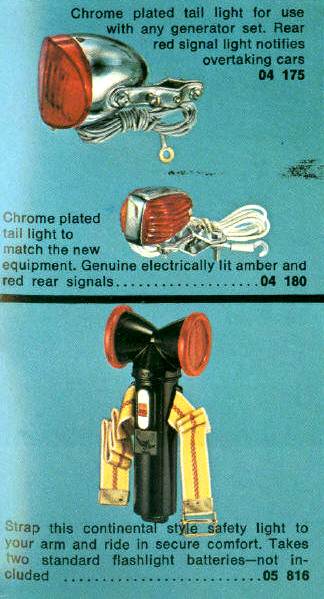 1975 schwinn accessories 4