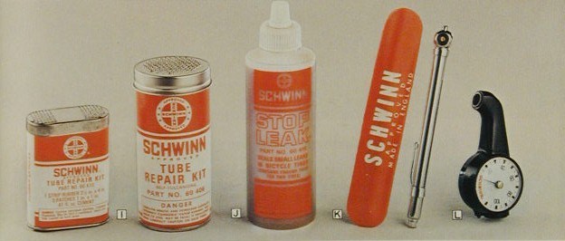 1979 schwinn accessories 18