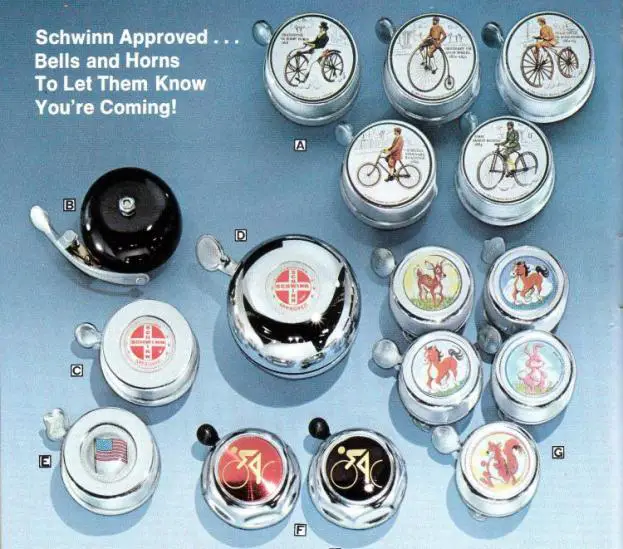 1980 schwinn accessories 3