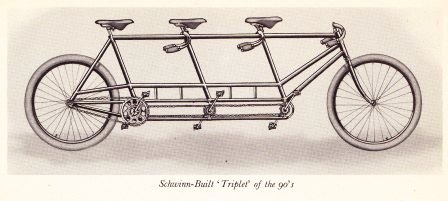 1890s-schwinn-built-triplet