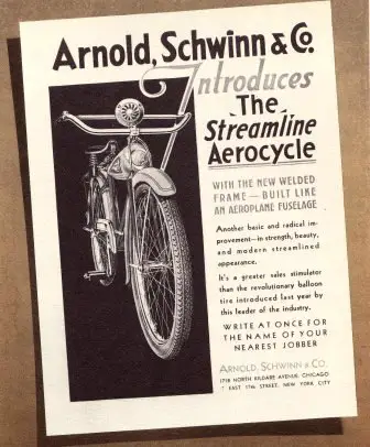 1934-schwinn-aerocycle-ad