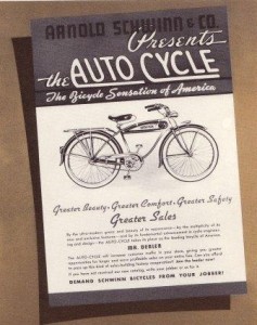 1936-schwinn-autocycle