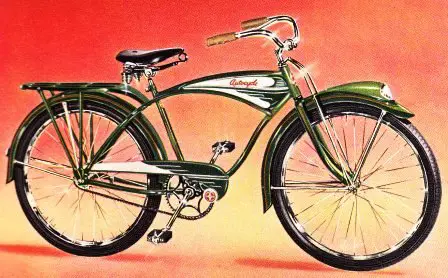 1940s-streamlined-autocycle