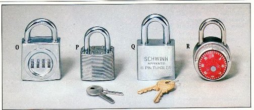 1981 schwinn accessories 14