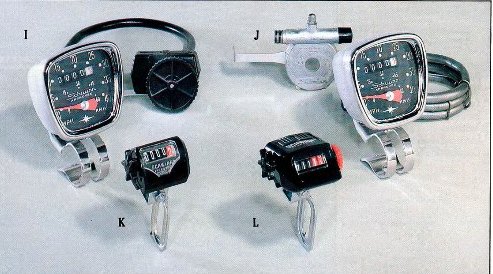 1981 schwinn accessories 16